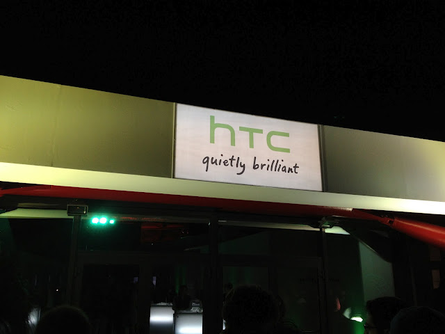 HTC forecasts 55% increase in revenues in Q2, as sales of its One range take hold