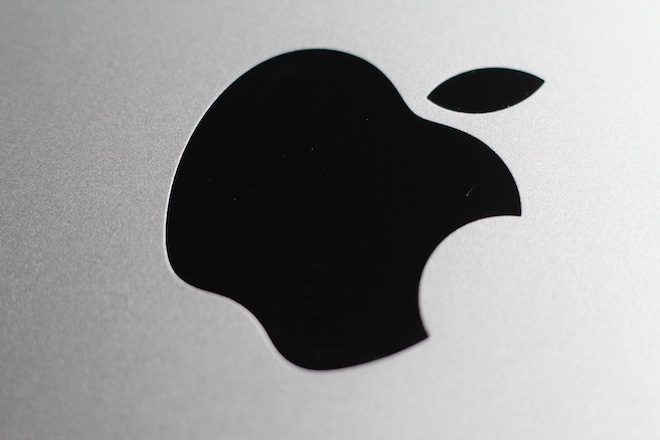 The one question Apple needs an answer to before it will release a smaller iPad