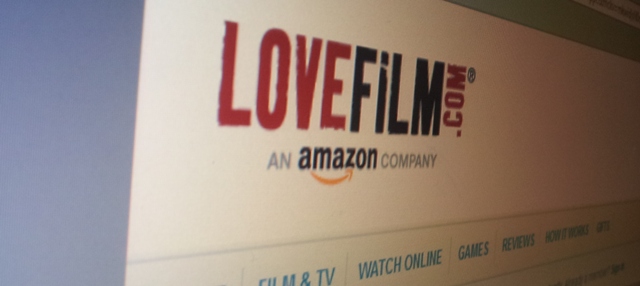 The Hills, Punk’d, Jersey Shore and more Viacom content is now available on LoveFilm in UK