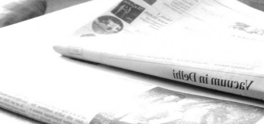 Financial Times’ Web app draws in 2m users in the ten months since launch