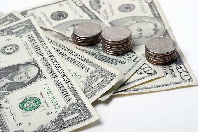 Spanish mobile ad network TAPTAP Networks taps $4.5 million in Series A funding