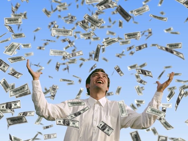 Dave McClure is raising a $50 million fund for 500 Startups, 4 new partners are named
