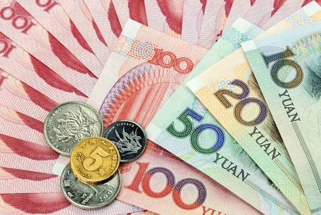 HTC-backed DDMap raises $40m to roll out local info, search and deals platform across China