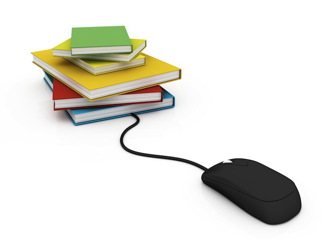 It’s official: U.S. DoJ files antitrust suit against Apple, publishers over e-book price fixing ...