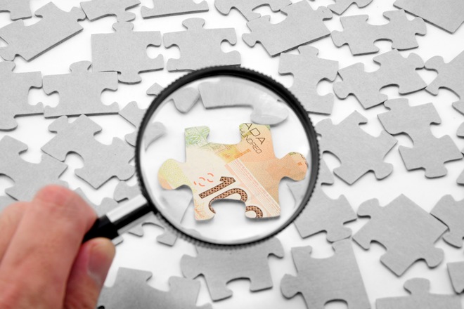 Put some search into your apps for $0.12 per hour with Amazon’s new CloudSearch service