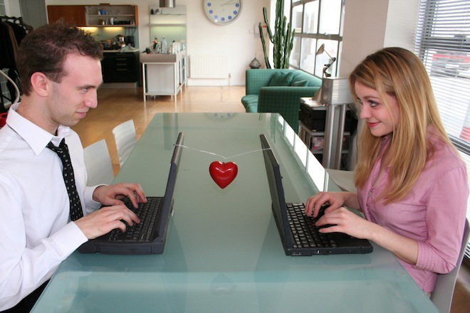 Location-based flirting app Skout hooks up with Andreessen Horowitz, scores $22 million