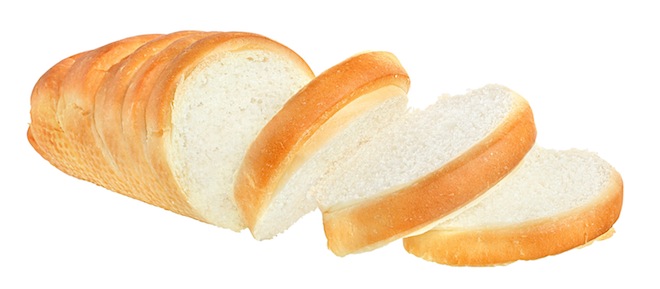 Social marketing tech startup Bread Labs slices $4.3 million funding round