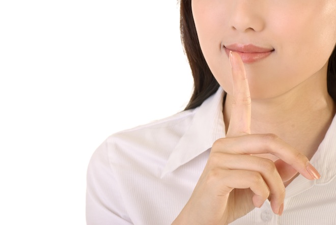YouTube founders quietly launch a Chinese fork of Delicious called Mei.fm