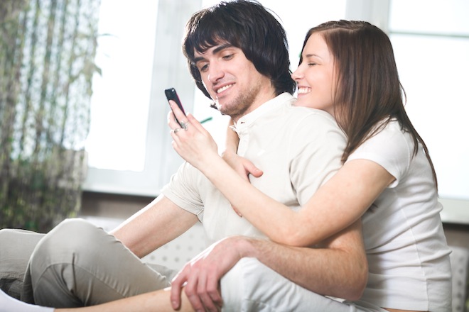 Life-sharing app maker Path raises $40 million at $250 million valuation