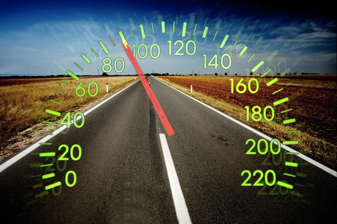 Russia’s VTB leads $18m round for Internet startup incubator Fast Lane Ventures