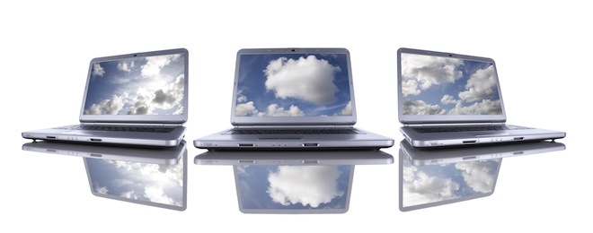 Dell to acquire ‘cloud client computing’ company Wyse, bolster desktop virtualization offering ...