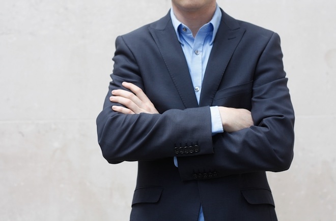 Major AOL shareholder: Kudos for selling your patents, now let’s talk Patch and your Display business ...
