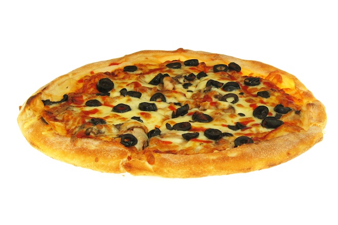 Hot Berlin startup Delivery Hero raises âŹ25m, expands online food ordering business through acquisitions ...