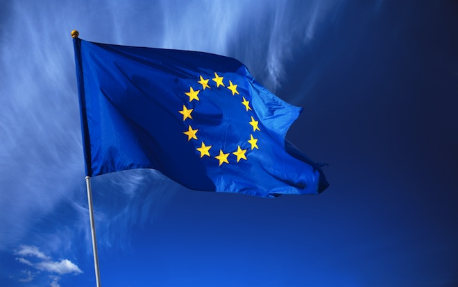 European Commission to back 12 Euro startups in ‘Tech All Stars’ competition