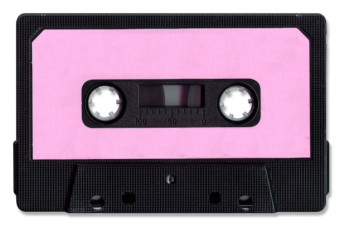AudioMicro adds 100k sound effects to revamped stock audio site, debuts pay-as-you-go pricing scheme