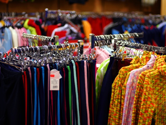 MarkaVIP, the largest private sales club in the Middle East, raises $10m Series B
