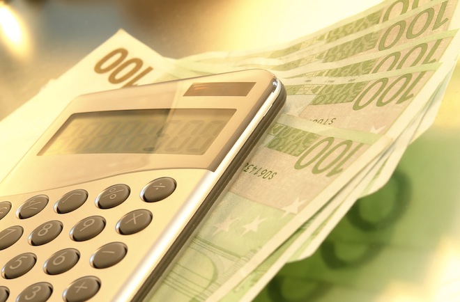 Heads up, Berlin startups: Earlybird raises $100m for its target $200m fund