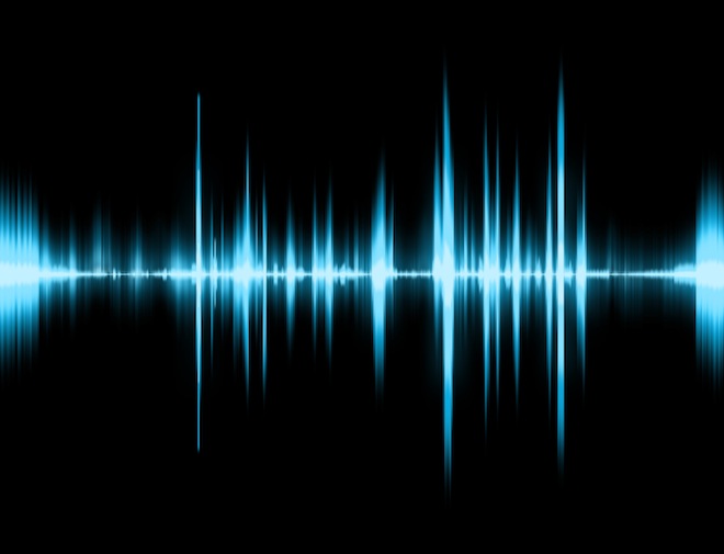 Hubbub claims to be the first “real” social network for sound, isn’t