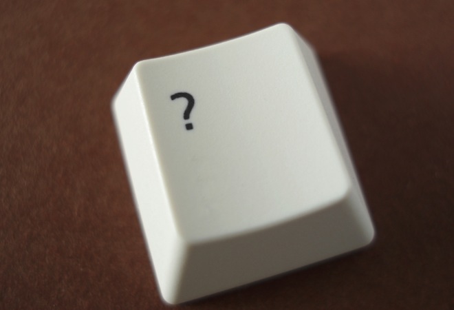 Resultly preps the launch of its realtime social search engine (invites)