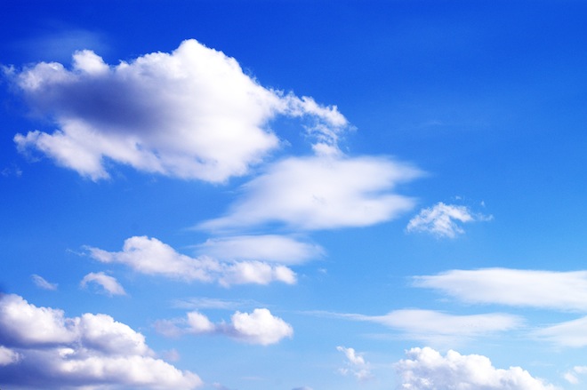 Yandex debuts cloud storage service ahead of Google Drive’s arrival, offers 10GB