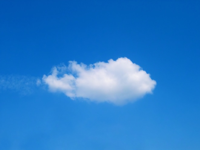 After selling Inbox2 tech, founders return with cloud file-management app for iPad