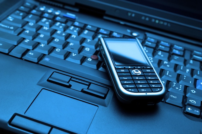 Google teams up with Duda Mobile to offer businesses a free mobile website for one year