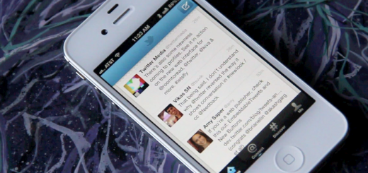 Twitter attacks the source, sues ‘most aggressive’ spammers and spam tool builders in federal ...