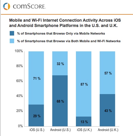 Screen Shot 2012-04-02 at 10.42.56 AM