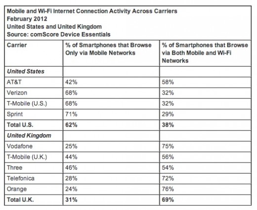 Screen Shot 2012-04-02 at 10.46.55 AM