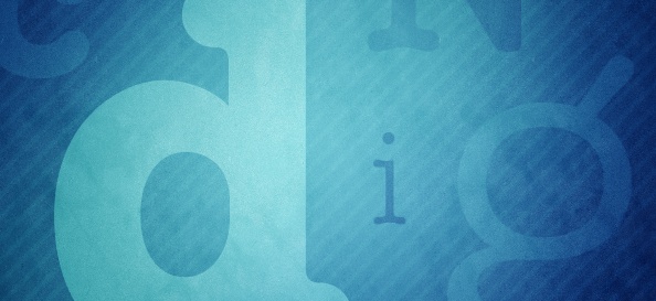 FontShop’s Photoshop plugin lets designers try 150,000 fonts for free