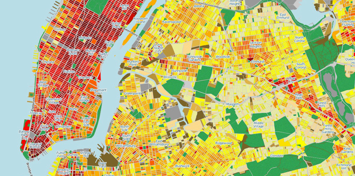 RentHackr: The best way to find out if your landlord is ripping you off