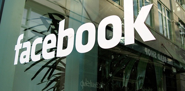 Facebook counter-sues Yahoo over infringement of 10 patents