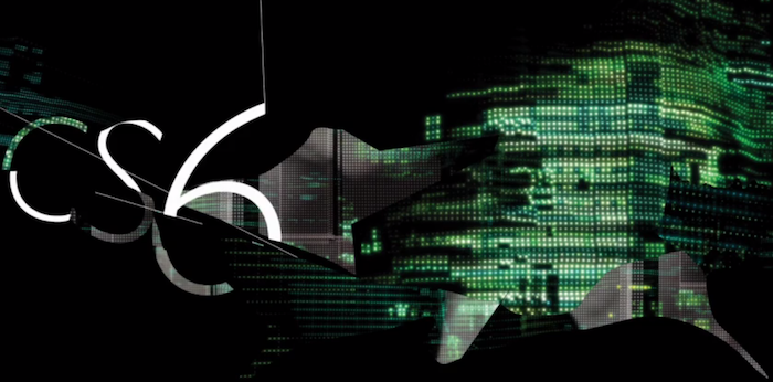 Dreamweaver CS6 sneak peek shows new tools for responsive Web design