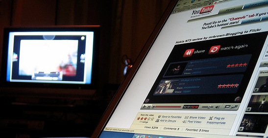 Viacom’s landmark $1B copyright suit against Google being resurrected
