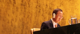 Screen Shot 2012-04-09 at 12.38.14 PM