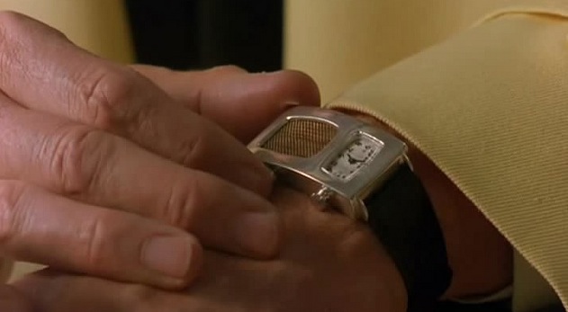 After just 28 hours Pebble smartwatch becomes 5th $1M project on Kickstarter, proving appeal of Dick ...