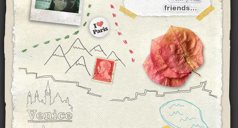 11 Killer splash page designs to get you inspired before your launch