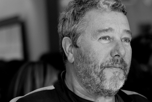Apple says Philippe Starck isn’t working on a project for it, ‘revolutionary’ or otherwise ...