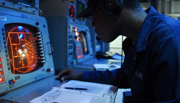 App developers, frustrated with bug reporting tools, call on Apple to ‘Fix Radar or GTFO’ ...