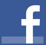 Facebook partially supports CISPA, but is talking with “key lawmakers” about changes