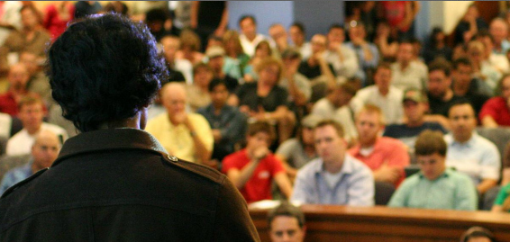 TechStars Boston announces new fall program, and you can apply for it right now