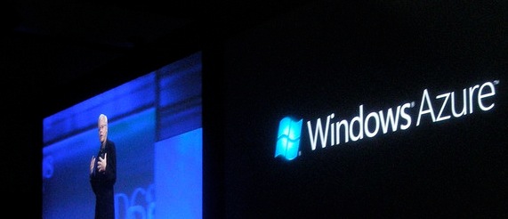 Microsoft BizSpark doubles down on TechStars, launches an accelerator for Azure-based apps