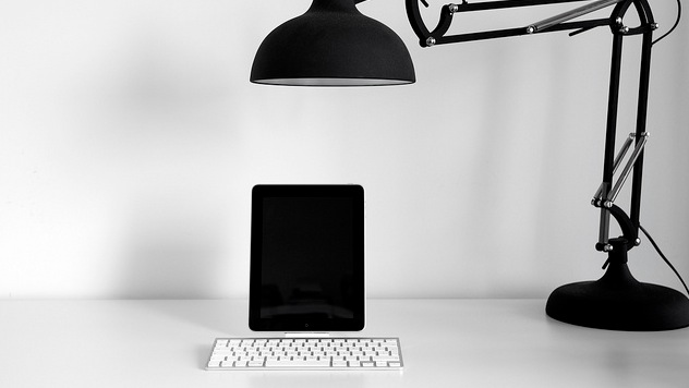 MokaFive’s new iOS app serves enterprise BYOD market with access to secure corporate files