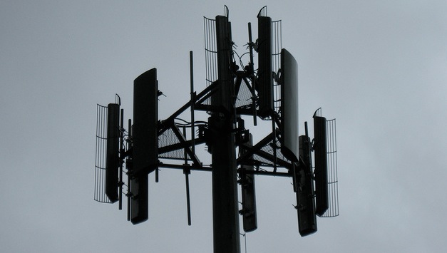 Verizon’s 4G LTE Network available to over 2/3 of U.S. population after April 19th expansion