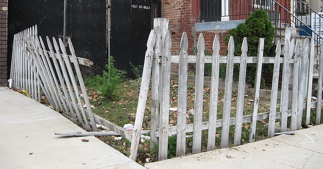 Biz Stone’s Obvious invests time and money into Neighborland to help citizens unite