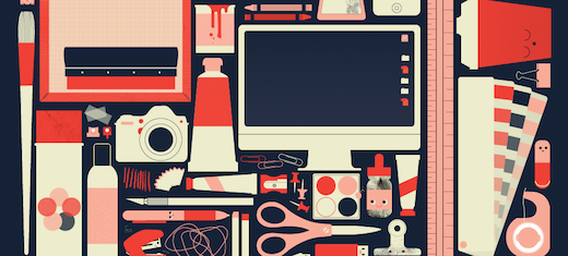 Screen Shot 2012 04 20 at 11.08.53 PM Searching for design inspiration? Heres 98 of the best places to look