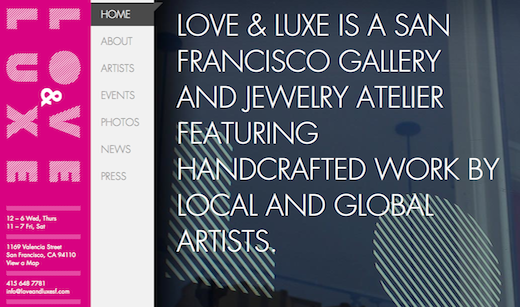 Screen Shot 2012 04 20 at 11.46.11 PM Searching for design inspiration? Heres 98 of the best places to look