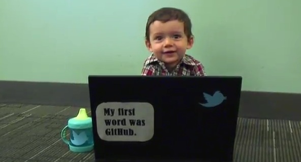 Twitter’s Code Class promises to teach n00b employees to understand nerd jokes