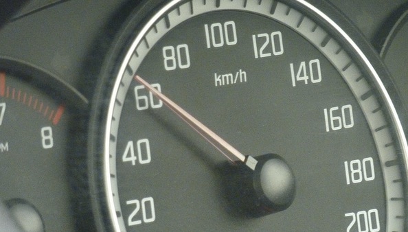 Torbit Insight: A free tool that lets you see load times for every user on your website
