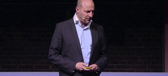 Matt Barrie, CEO of Freelancer.com - Screen Shot 2012-04-26 at 10.53.07 AM